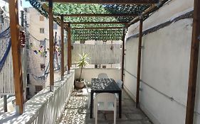 Fisherman'S Nest, Near Seaside,Shops,Old Town 2 Terraces